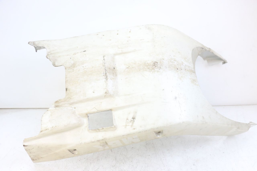 photo de BAS DE CAISSE YAMAHA BW'S 50 (2004 - 2017) - Vue principale