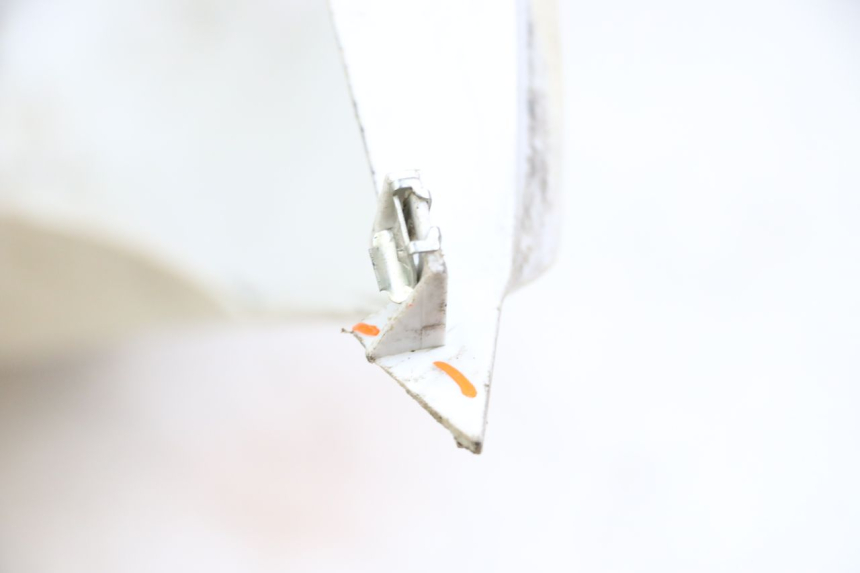 photo de BAS DE CAISSE YAMAHA BW'S 50 (2004 - 2017) - Vue produit