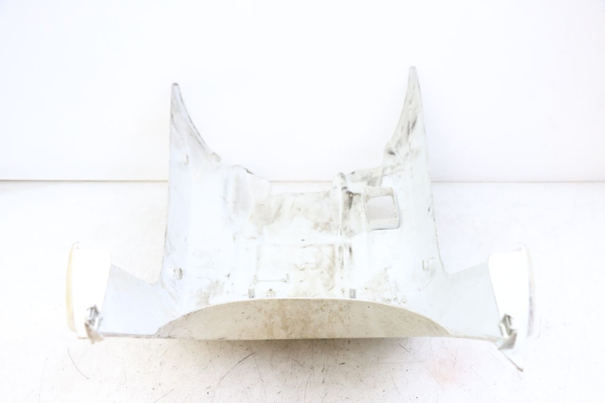 photo de BAS DE CAISSE YAMAHA BW'S 50 (2004 - 2017) - Détails caractéristiques