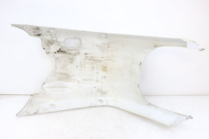 photo de BAS DE CAISSE YAMAHA BW'S 50 (2004 - 2017) - Autre angle de vue