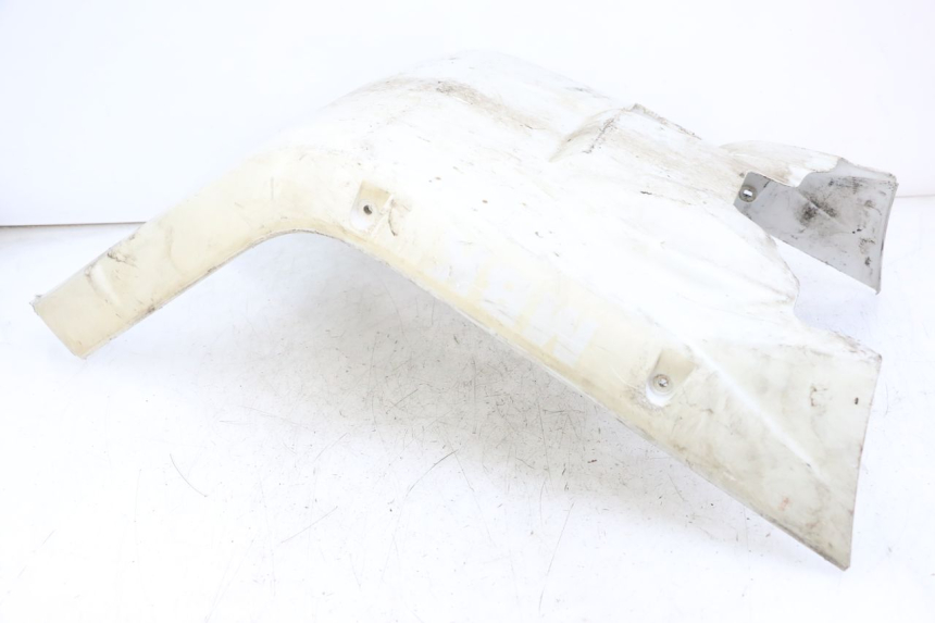 photo de BAS DE CAISSE YAMAHA BW'S 50 (2004 - 2017) - Vue d’ensemble