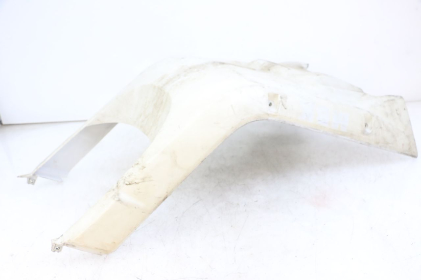 photo de BAS DE CAISSE YAMAHA BW'S 50 (2004 - 2017) - Points de fixation