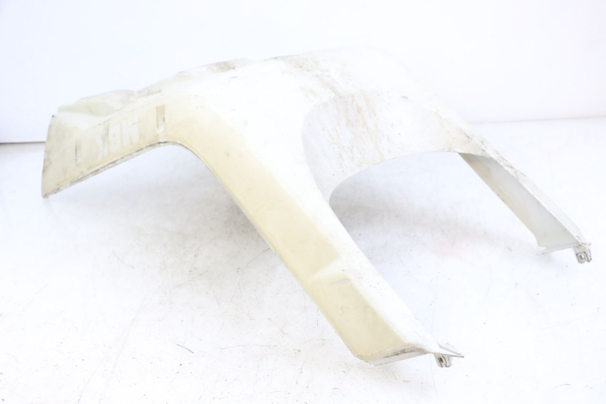 photo de BAS DE CAISSE YAMAHA BW'S 50 (2004 - 2017) - État de surface