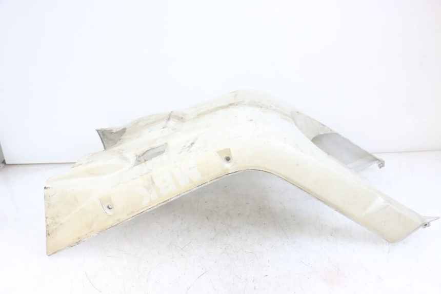 photo de BAS DE CAISSE YAMAHA BW'S 50 (2004 - 2017) - Pièce contrôlée