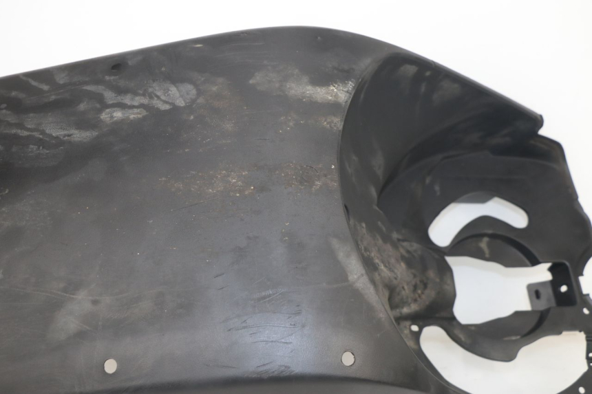 photo de BAS DE CAISSE YAMAHA BW'S BWS 125 (2010 - 2013) - Vue produit