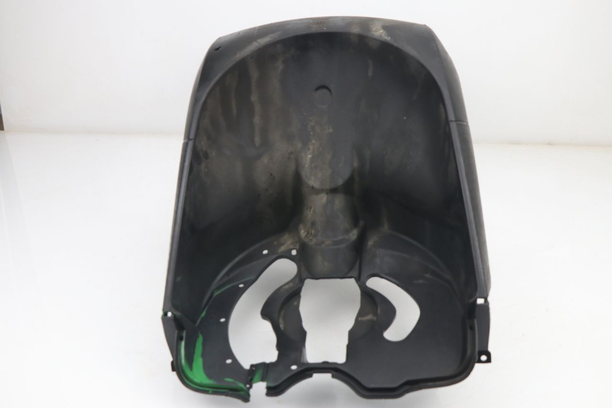 photo de BAS DE CAISSE YAMAHA BW'S BWS 125 (2010 - 2013) - Vue rapprochée