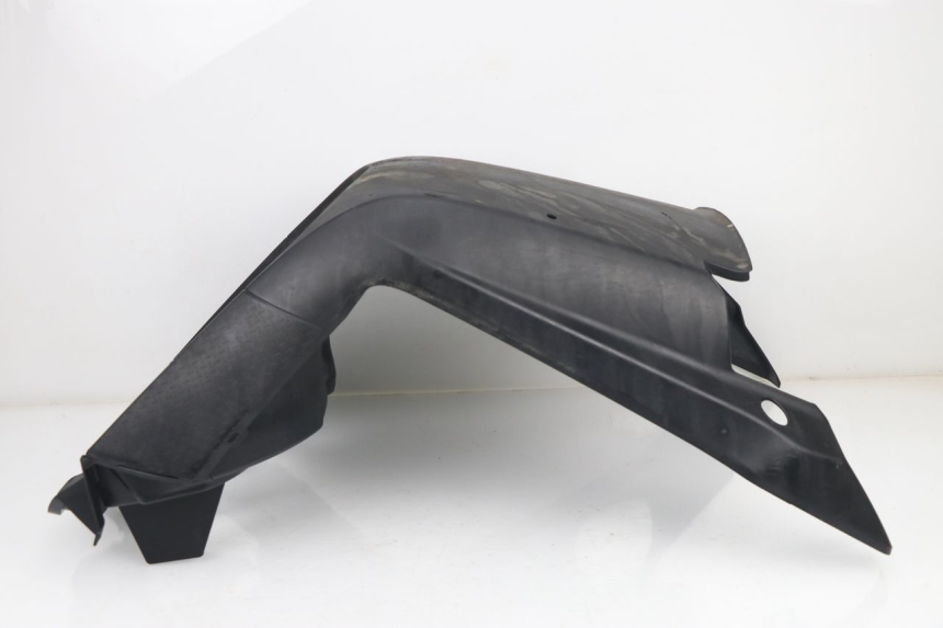 photo de BAS DE CAISSE YAMAHA BW'S BWS 125 (2010 - 2013) - Photo complémentaire