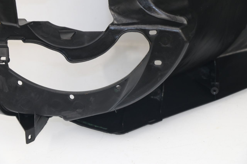 photo de BAS DE CAISSE YAMAHA BW'S BWS 125 (2010 - 2013) - Autre angle de vue