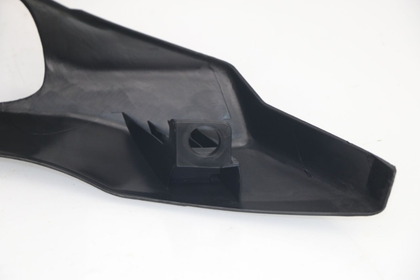 photo de BAS DE CAISSE YAMAHA BW'S BWS 125 (2010 - 2013) - Points de fixation