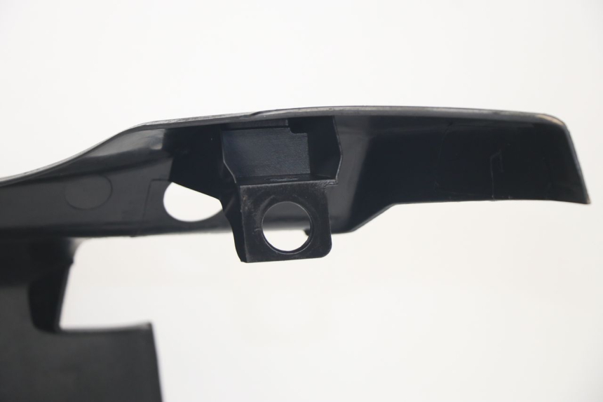 photo de BAS DE CAISSE YAMAHA BW'S BWS 125 (2010 - 2013) - État de surface