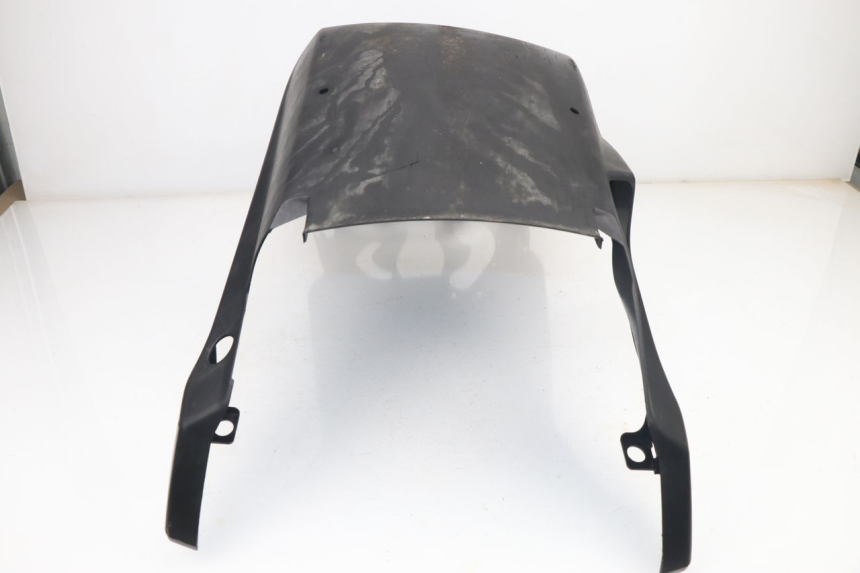 photo de BAS DE CAISSE YAMAHA BW'S BWS 125 (2010 - 2013) - Marquages et références