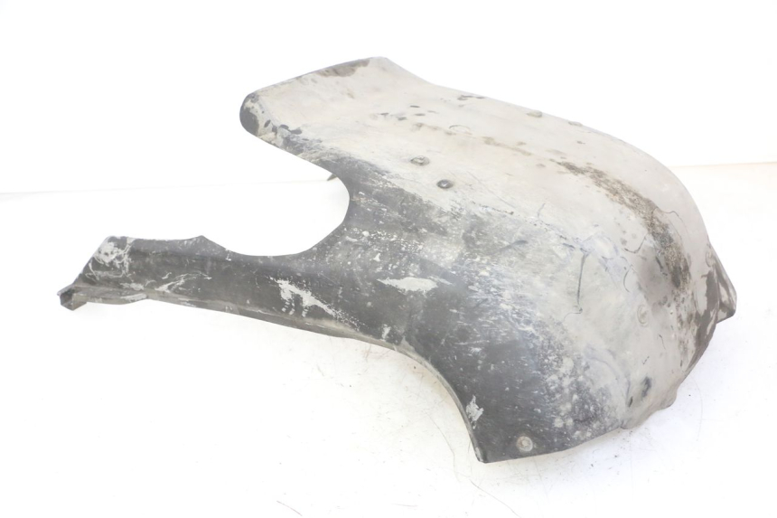 photo de BAS DE CAISSE YAMAHA BW'S 100 (1999 - 2002) - Vue principale