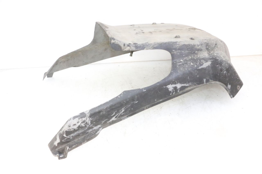 photo de BAS DE CAISSE YAMAHA BW'S 100 (1999 - 2002) - Détail de la pièce