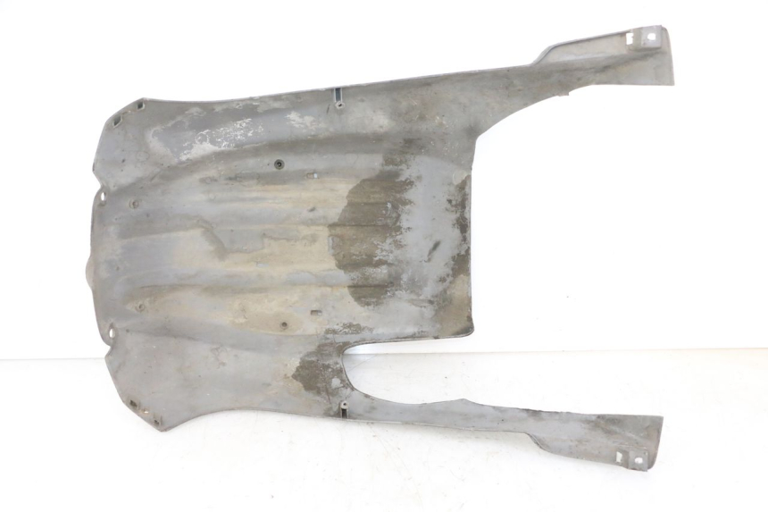 photo de BAS DE CAISSE YAMAHA BW'S 100 (1999 - 2002) - Vue produit