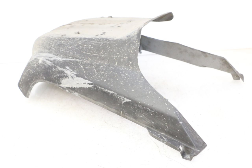 photo de BAS DE CAISSE YAMAHA BW'S 100 (1999 - 2002) - Zoom état d’usage