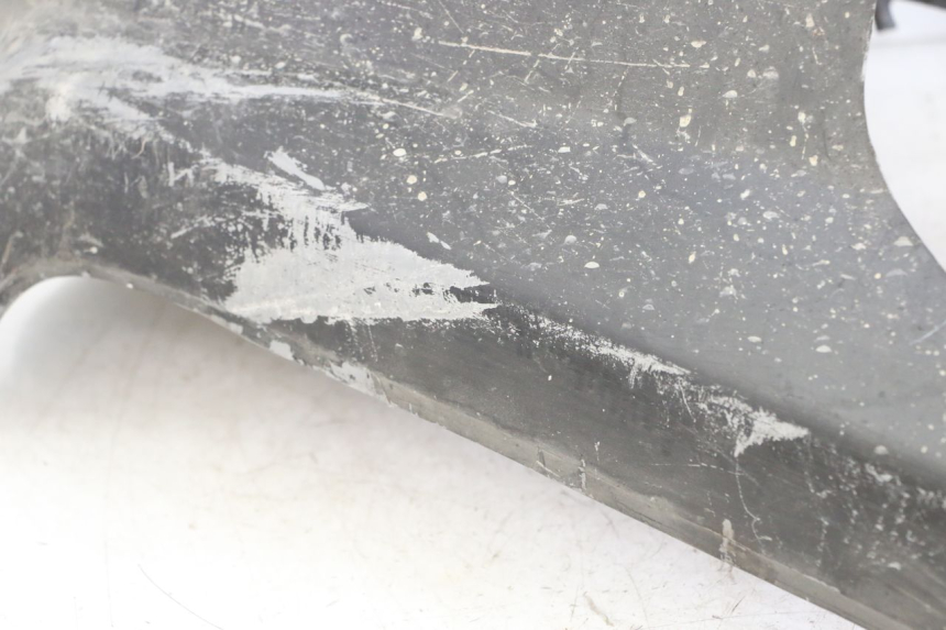 photo de BAS DE CAISSE YAMAHA BW'S 100 (1999 - 2002) - Autre angle de vue