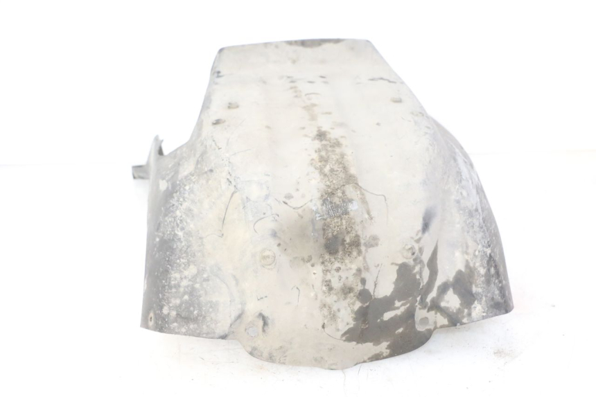 photo de BAS DE CAISSE YAMAHA BW'S 100 (1999 - 2002) - Vue d’ensemble