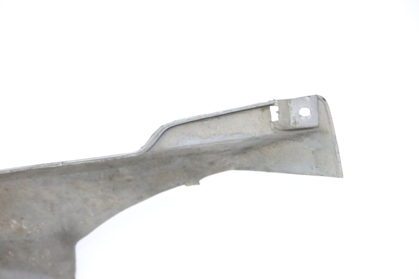 photo de BAS DE CAISSE YAMAHA BW'S 100 (1999 - 2002) - Marquages et références