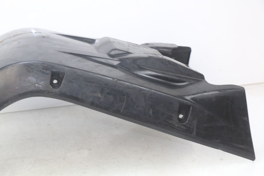 photo de BAS DE CAISSE YAMAHA BW'S EASY 50 (2013 - 2016) - Pièce contrôlée