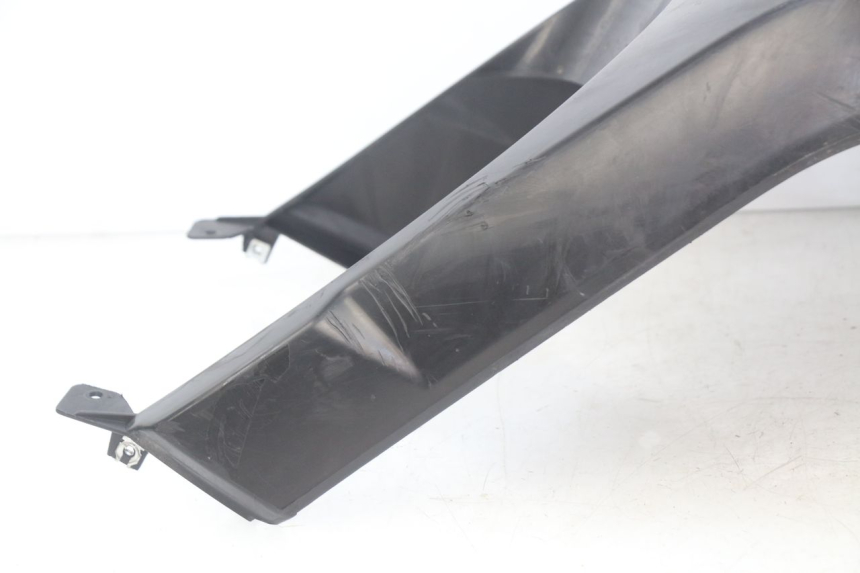 photo de BAS DE CAISSE YAMAHA BW'S EASY 50 (2013 - 2016) - Marquages et références