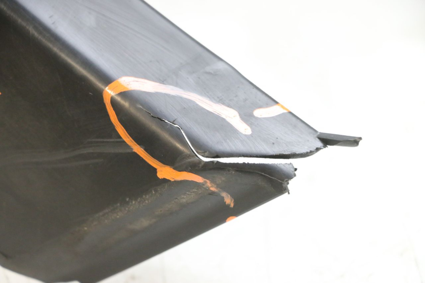 photo de BAS DE CAISSE YAMAHA BW'S EASY 50 (2013 - 2016) - Vue produit