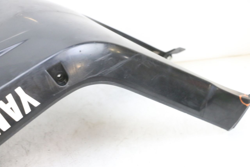 photo de BAS DE CAISSE YAMAHA BW'S EASY 50 (2013 - 2016) - Détails caractéristiques