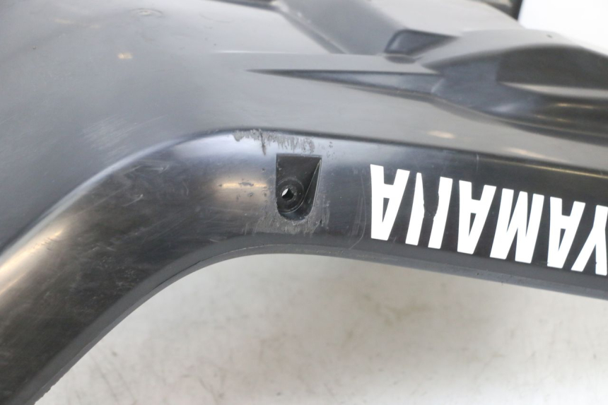 photo de BAS DE CAISSE YAMAHA BW'S EASY 50 (2013 - 2016) - Points de fixation