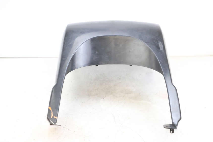 photo de BAS DE CAISSE YAMAHA BW'S EASY 50 (2013 - 2016) - État de surface