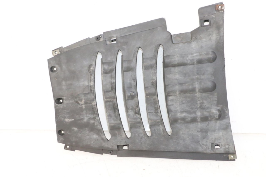 photo de BAS DE CAISSE ORCAL CAVARO 4T 50 (2019 - 2023) - Vue principale