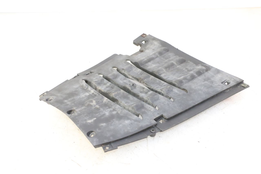 photo de BAS DE CAISSE ORCAL CAVARO 4T 50 (2019 - 2023) - Détail de la pièce