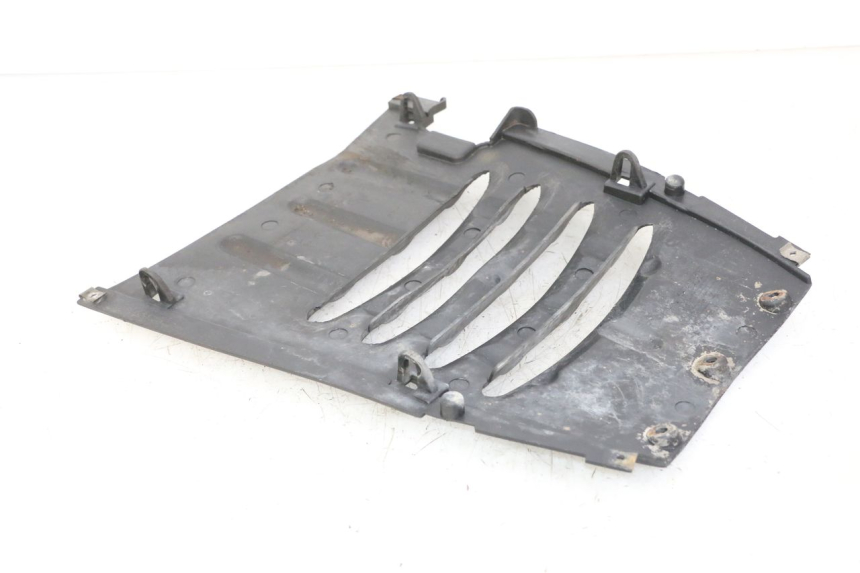 photo de BAS DE CAISSE ORCAL CAVARO 4T 50 (2019 - 2023) - Autre angle de vue