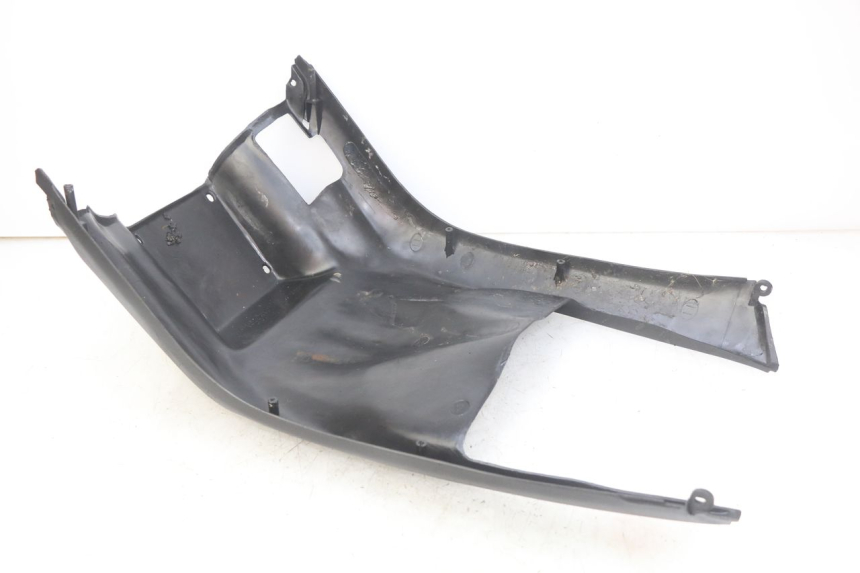 photo de BAS DE CAISSE TGB CITY 2 50 (2009 - 2013) - Autre angle de vue