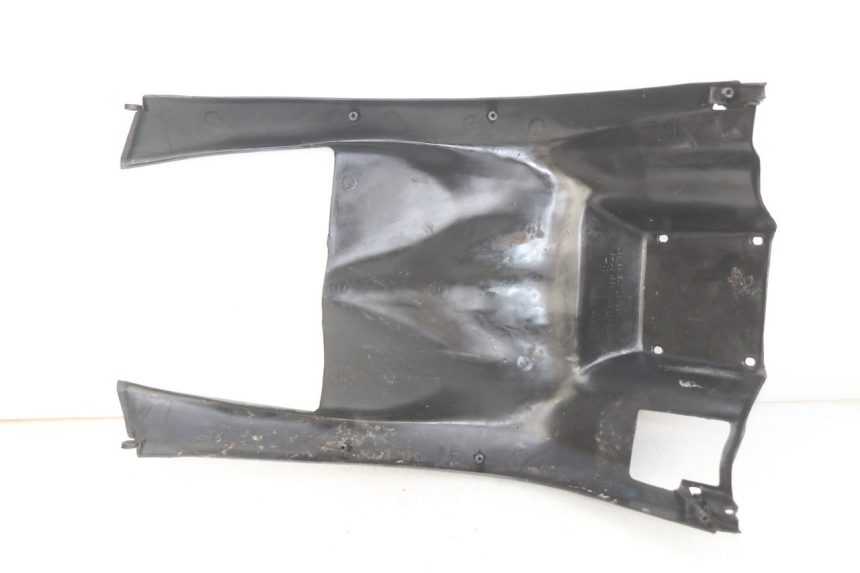 photo de BAS DE CAISSE TGB CITY 2 50 (2009 - 2013) - Vue d’ensemble