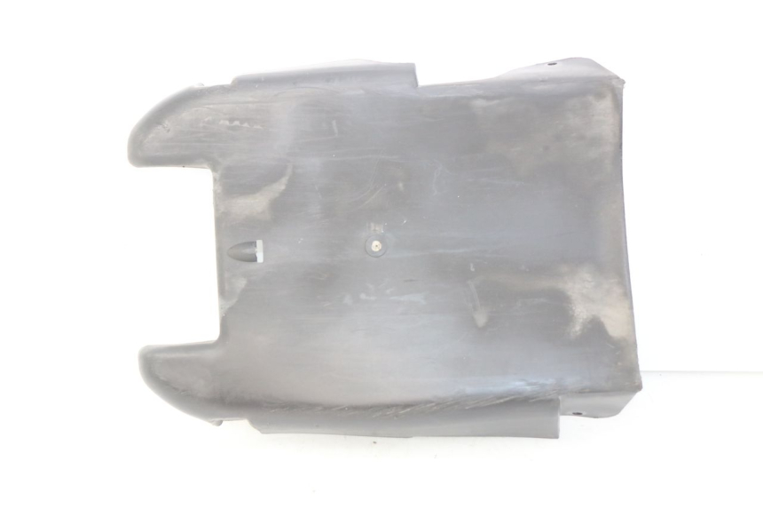 photo de BAS DE CAISSE SYM CITYCOM CITY COM 125 (2009 - 2014) - Vue principale