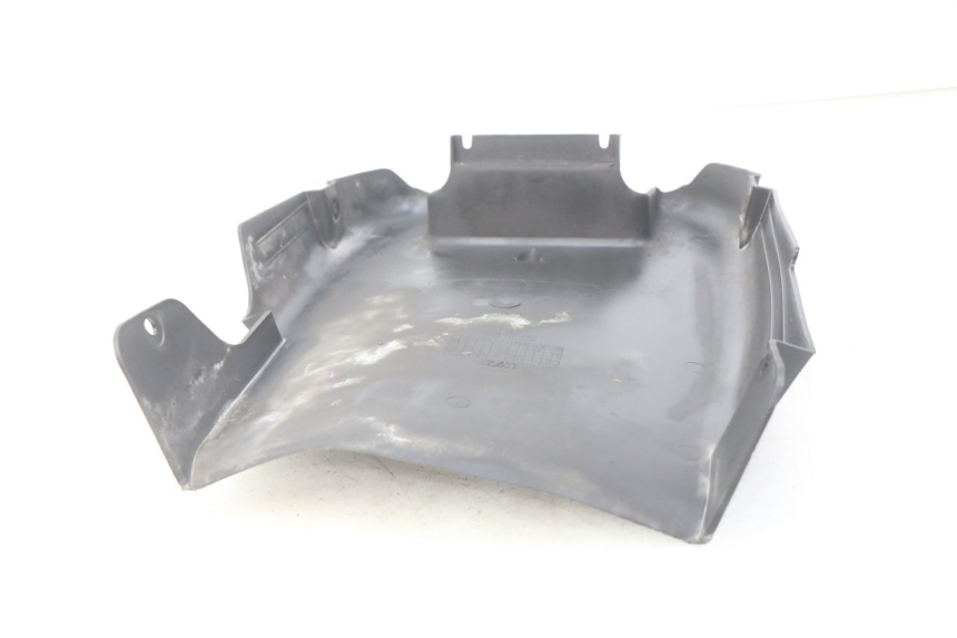 photo de BAS DE CAISSE SYM CITYCOM CITY COM 125 (2009 - 2014) - Détail de la pièce