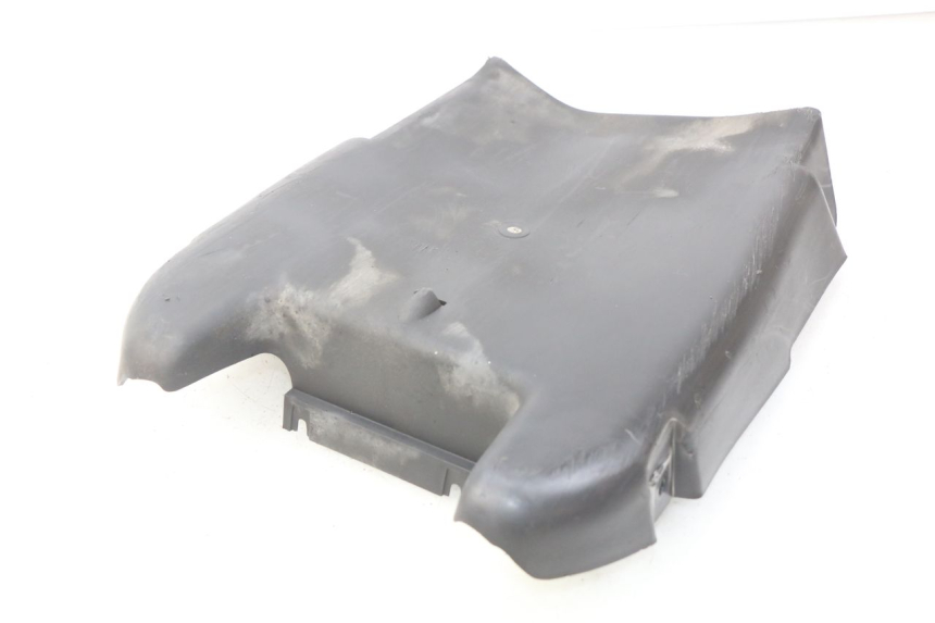 photo de BAS DE CAISSE SYM CITYCOM CITY COM 125 (2009 - 2014) - Autre angle de vue