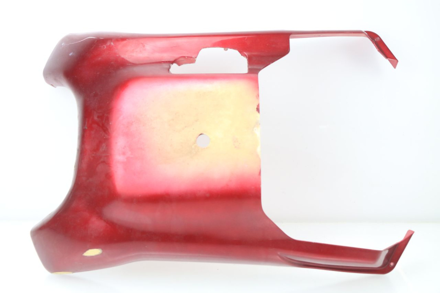 photo de BAS DE CAISSE REVATTO CITYONE 125 (2006 - 2007) - Vue principale