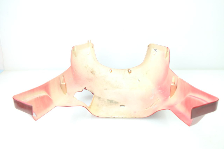 photo de BAS DE CAISSE REVATTO CITYONE 125 (2006 - 2007) - Détail de la pièce