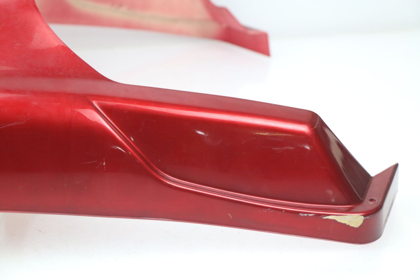 photo de BAS DE CAISSE REVATTO CITYONE 125 (2006 - 2007) - Vue produit