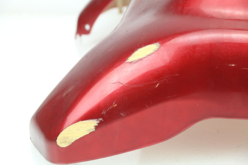 photo de BAS DE CAISSE REVATTO CITYONE 125 (2006 - 2007) - Détails caractéristiques