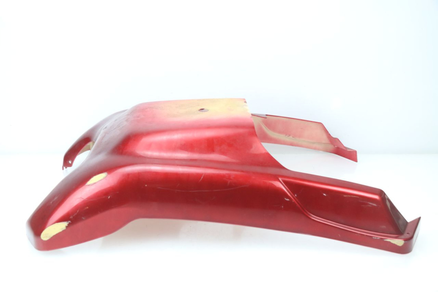 photo de BAS DE CAISSE REVATTO CITYONE 125 (2006 - 2007) - Zoom composants