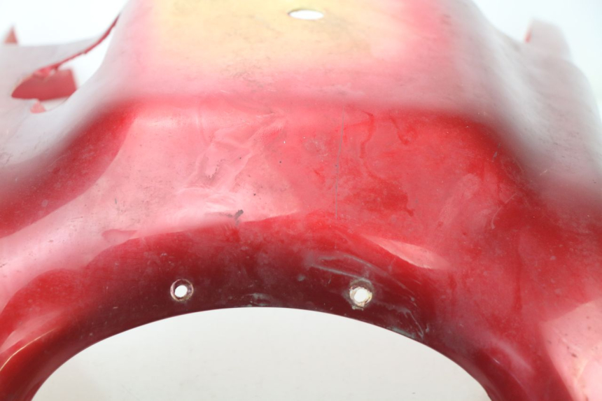 photo de BAS DE CAISSE REVATTO CITYONE 125 (2006 - 2007) - Vue rapprochée