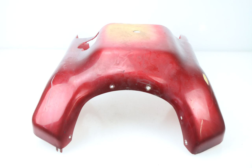 photo de BAS DE CAISSE REVATTO CITYONE 125 (2006 - 2007) - Photo complémentaire