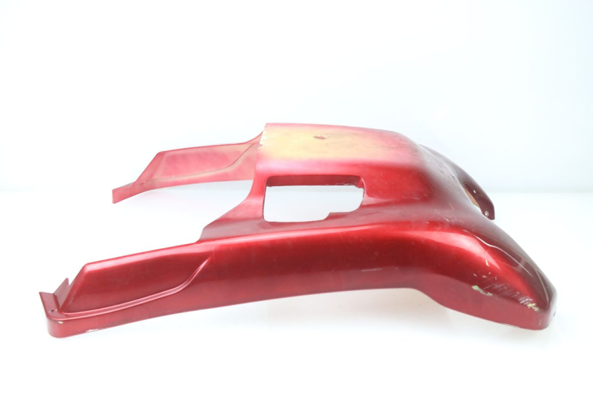 photo de BAS DE CAISSE REVATTO CITYONE 125 (2006 - 2007) - Focus structure