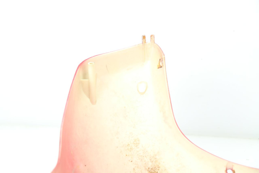 photo de BAS DE CAISSE REVATTO CITYONE 125 (2006 - 2007) - Zoom état d’usage