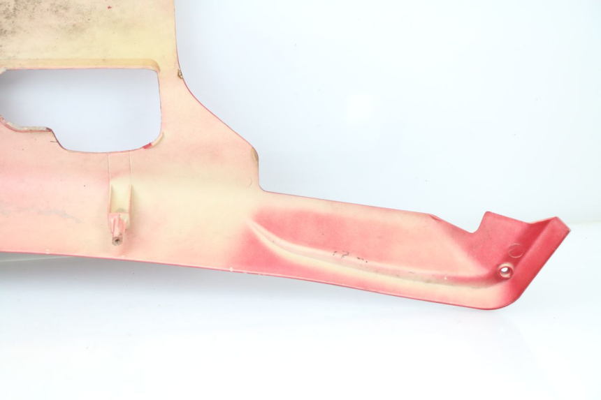 photo de BAS DE CAISSE REVATTO CITYONE 125 (2006 - 2007) - Vue d’ensemble