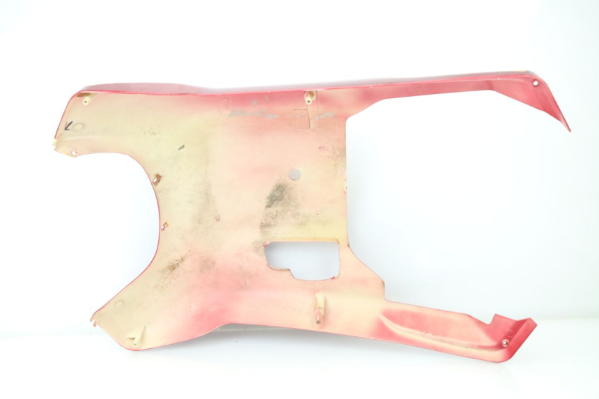 photo de BAS DE CAISSE REVATTO CITYONE 125 (2006 - 2007) - Pièce contrôlée