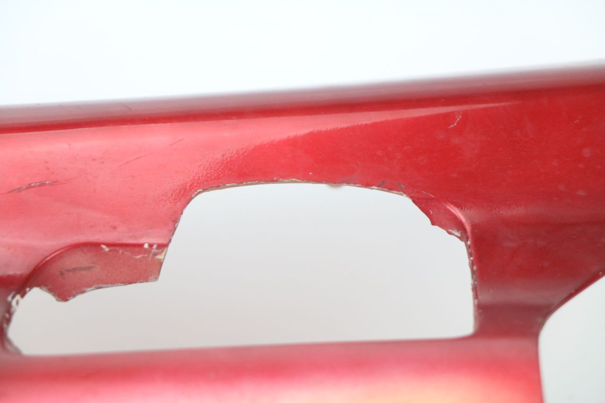 photo de BAS DE CAISSE REVATTO CITYONE 125 (2006 - 2007) - Marquages et références