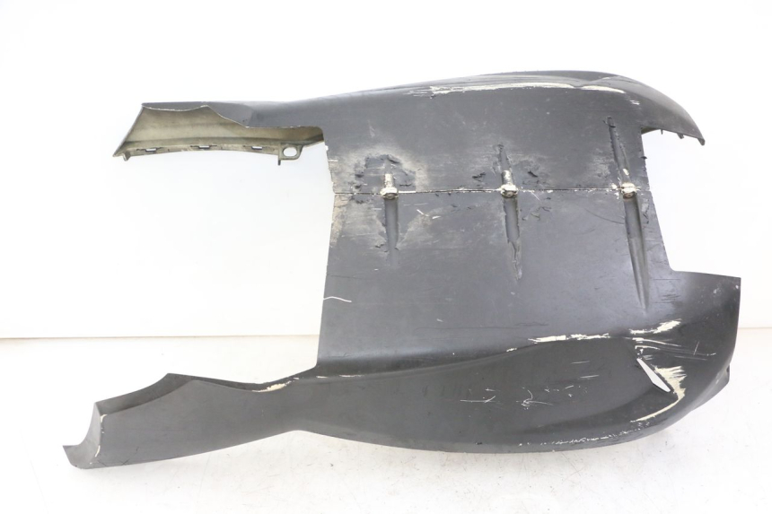 photo de BAS DE CAISSE PEUGEOT CITYSTAR 50 (2013 - 2017) - Vue principale