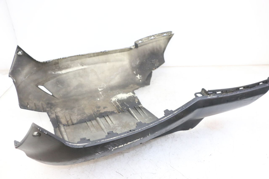 photo de BAS DE CAISSE PEUGEOT CITYSTAR 50 (2013 - 2017) - Détail de la pièce